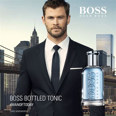 versace chris hemsworth|boss perfume chris hemsworth.